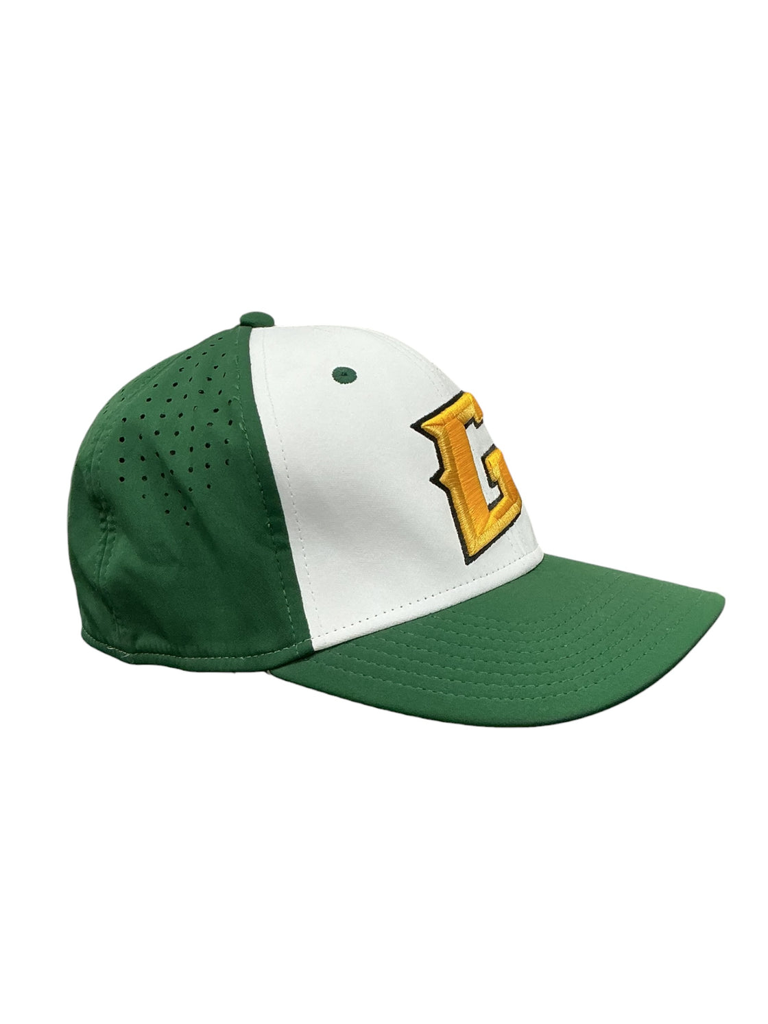 Gorra S (DOMEHEADWEAR)