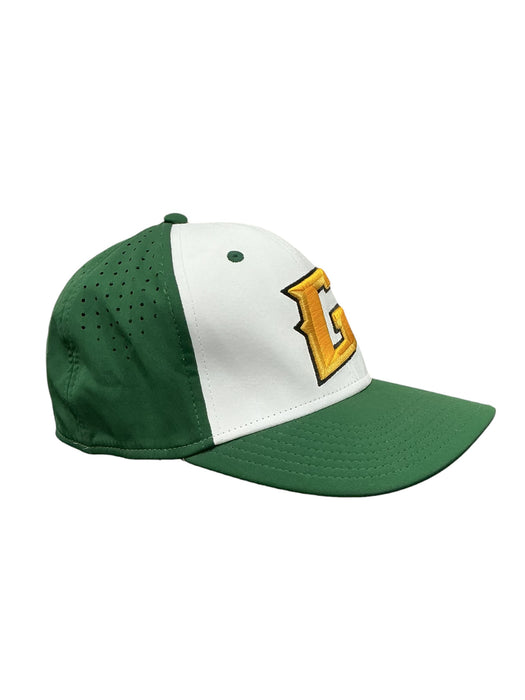 Gorra S (DOMEHEADWEAR)