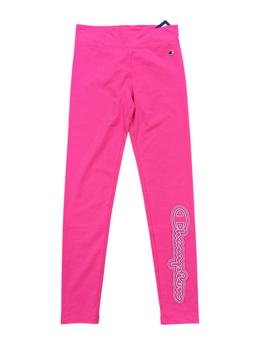 Legging para niñ@ L (CHAMPION)