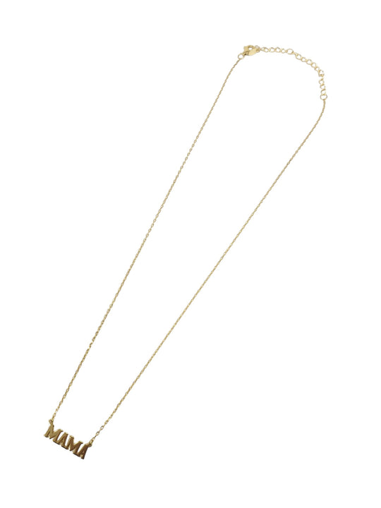 Cadena de plata (925)
