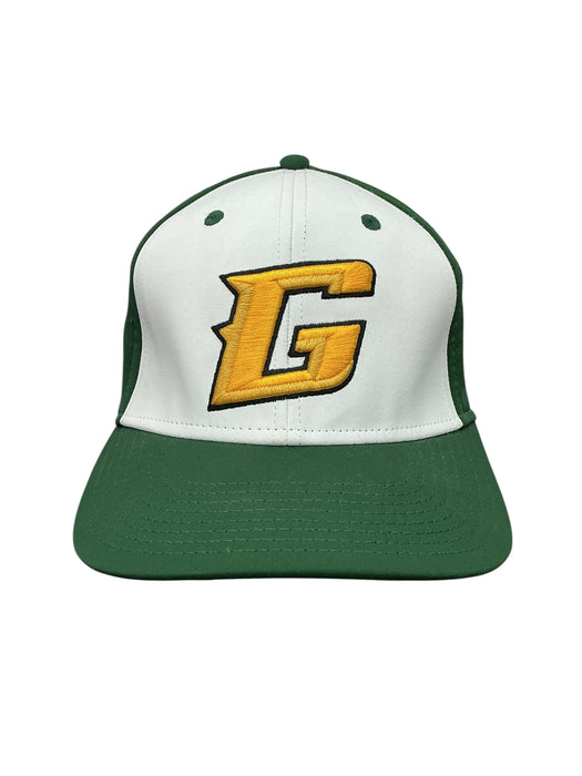 Gorra S (DOMEHEADWEAR)