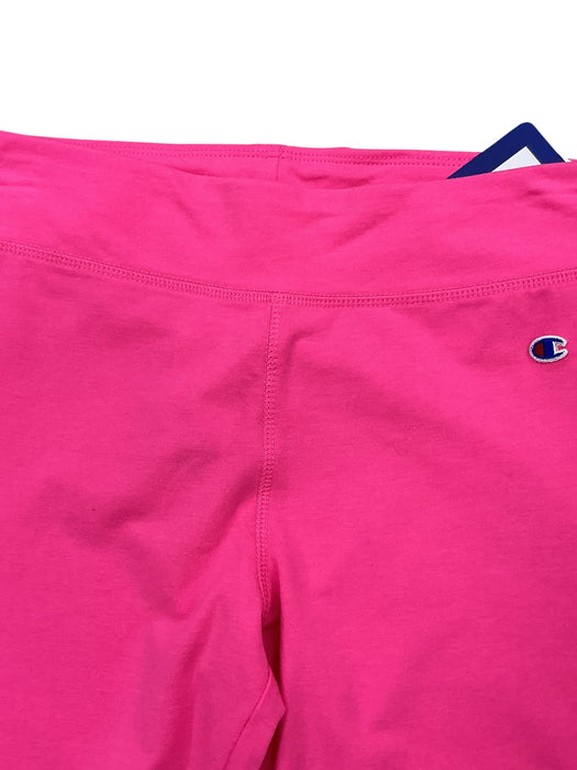 Legging para niñ@ L (CHAMPION)