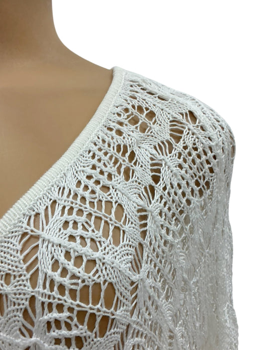 Blusa XS (BEBE)