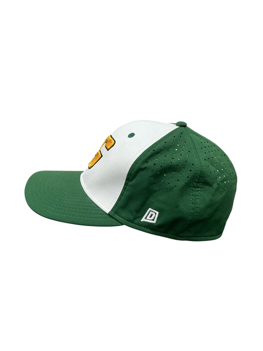 Gorra S (DOMEHEADWEAR)