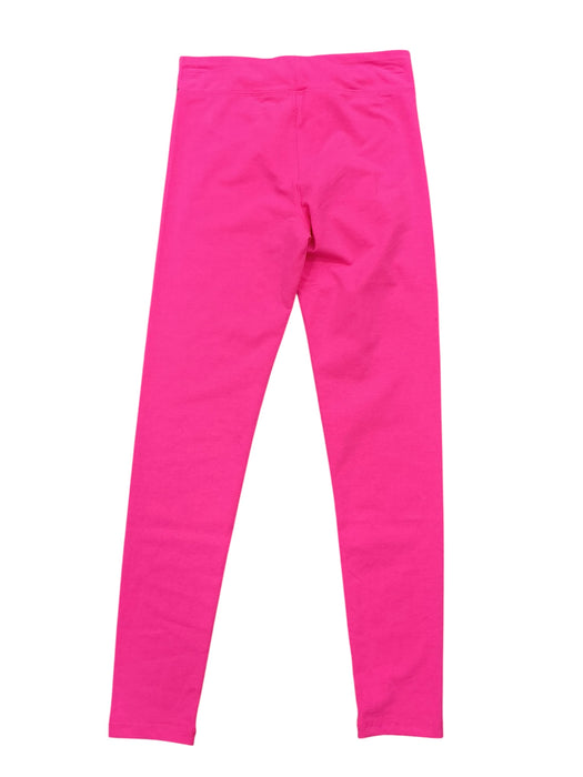 Legging para niñ@ L (CHAMPION)