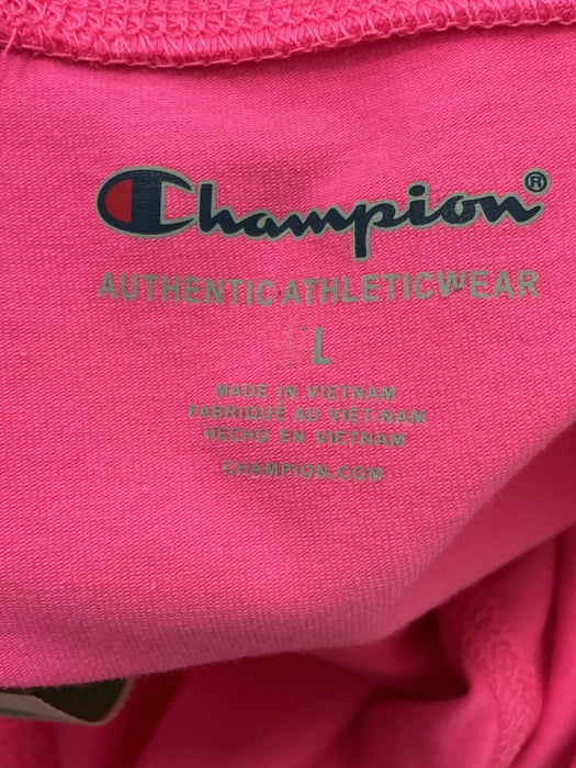Legging para niñ@ L (CHAMPION)