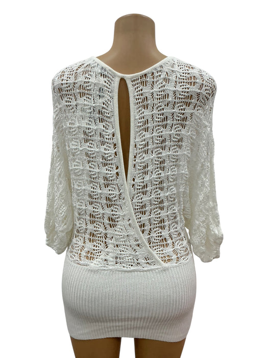 Blusa XS (BEBE)