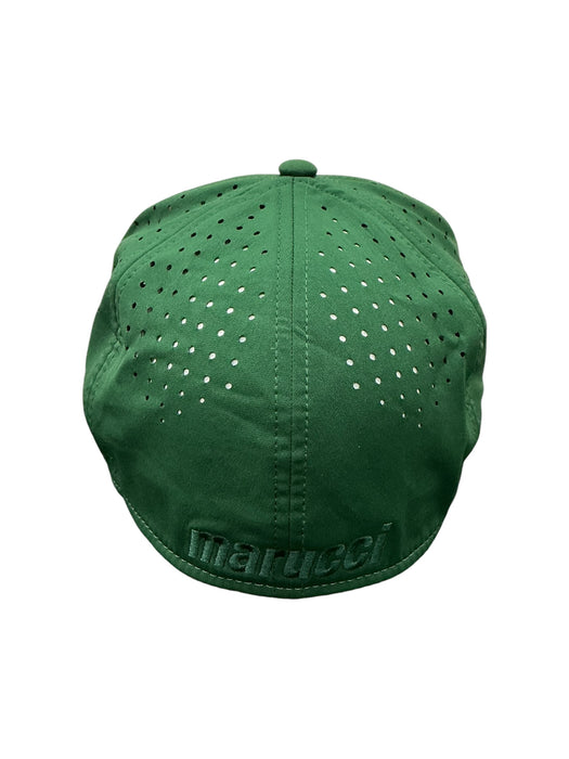 Gorra S (DOMEHEADWEAR)