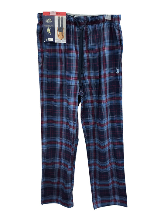 Pants L (POLO ASSN)