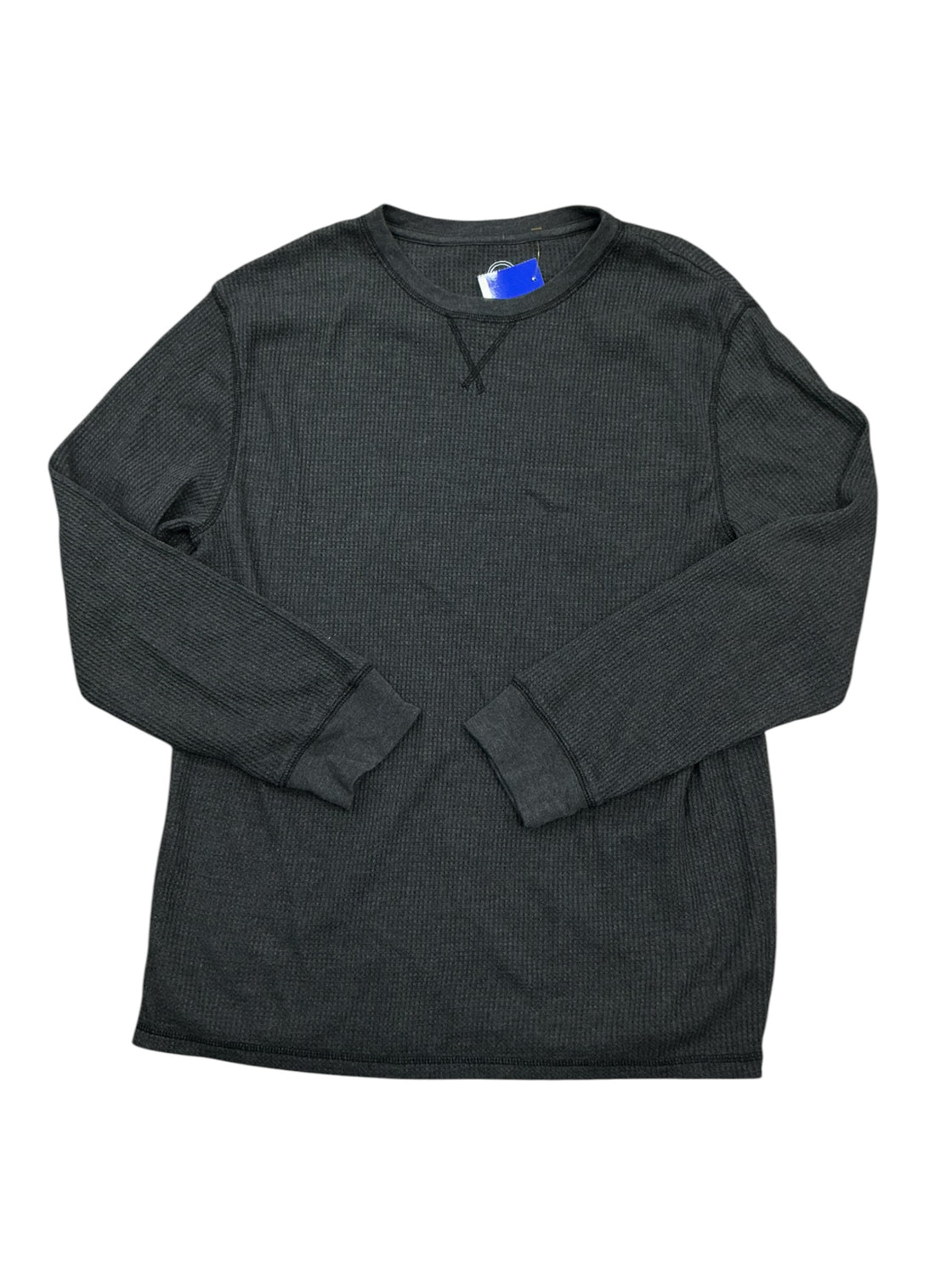 Playera XXL 18 (WONDER NATION)