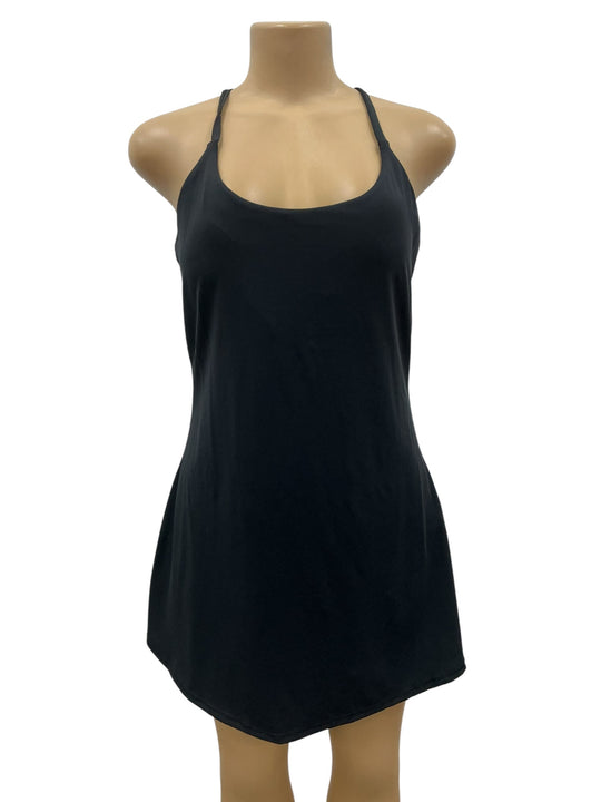 Vestido L (HALARA)