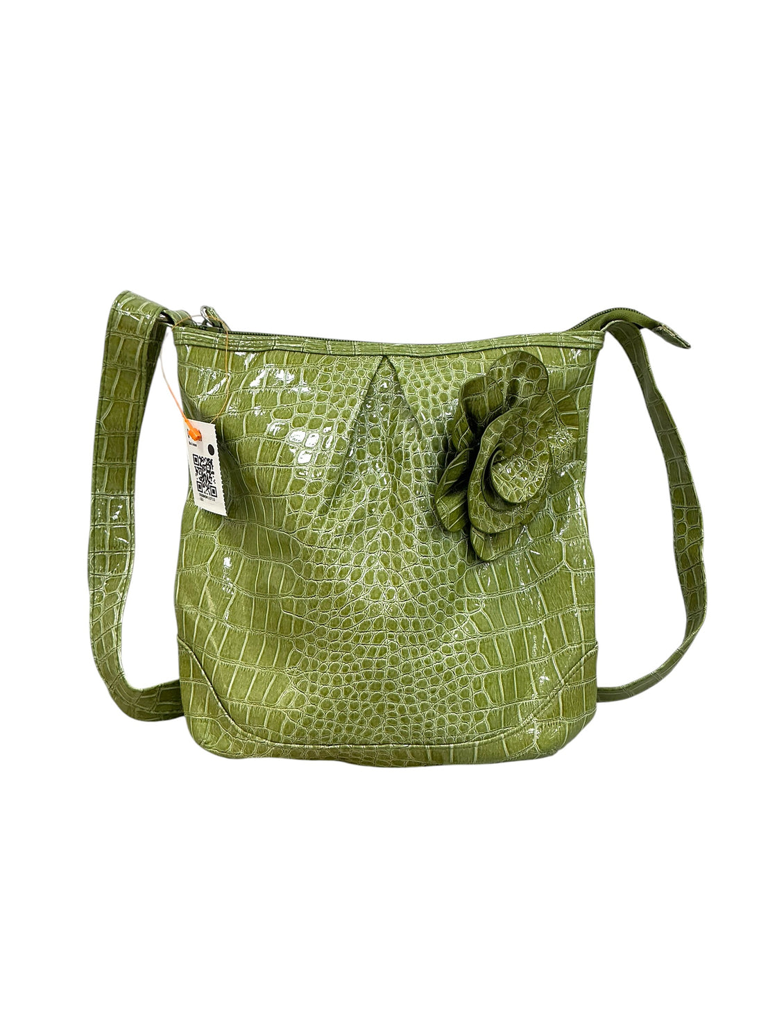 Bolso