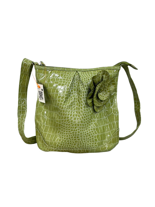 Bolso