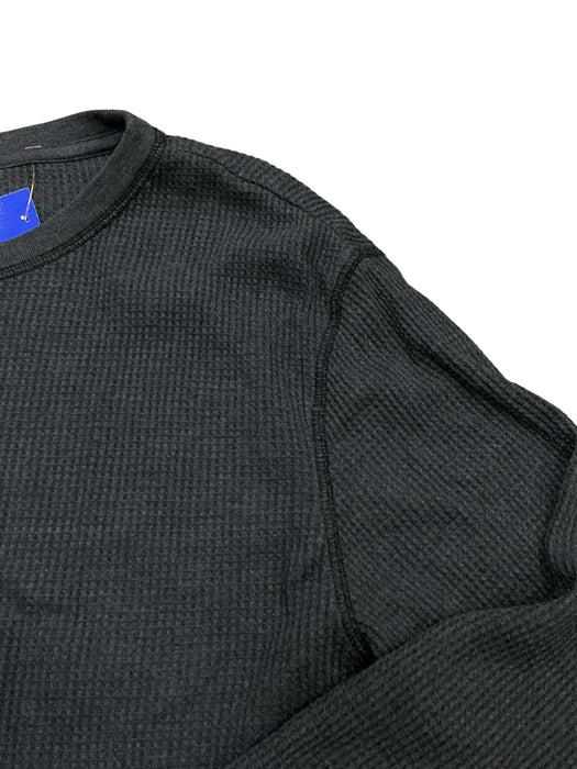 Playera XXL 18 (WONDER NATION)