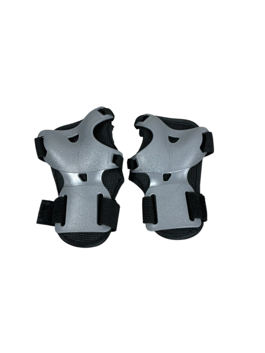 Set de rodilleras y coderas (BOSONER)