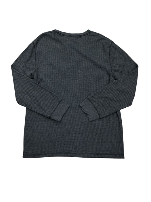 Playera XXL 18 (WONDER NATION)