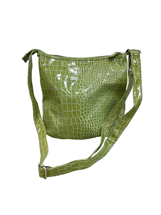 Bolso