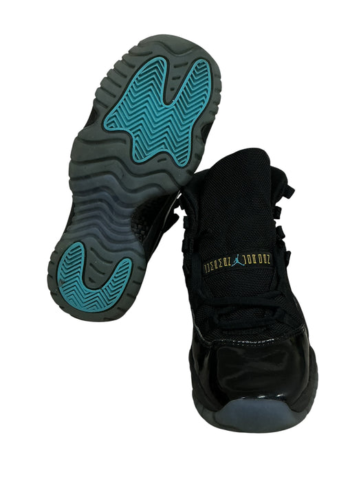 Tenis 4Y para niño (JORDAN)