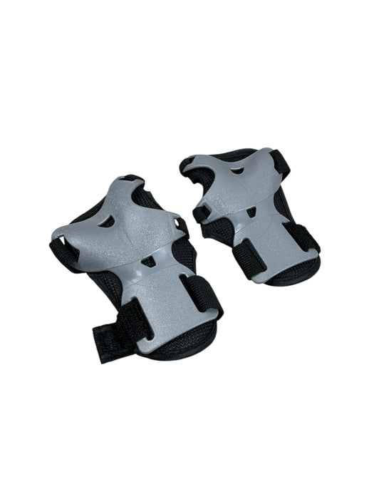 Set de rodilleras y coderas (BOSONER)