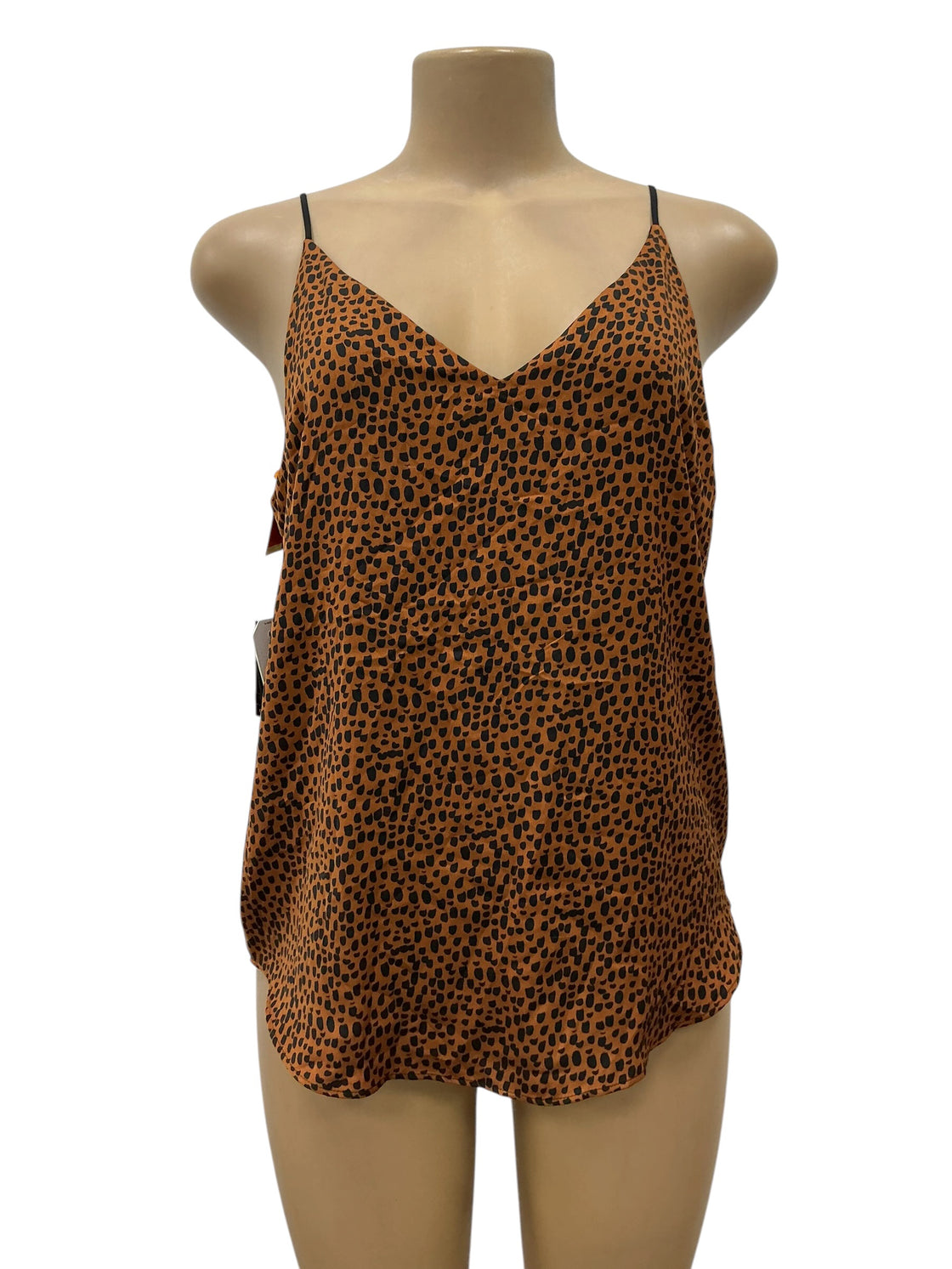 Blusa M (EXPRESS)