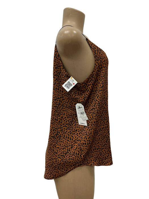 Blusa M (EXPRESS)