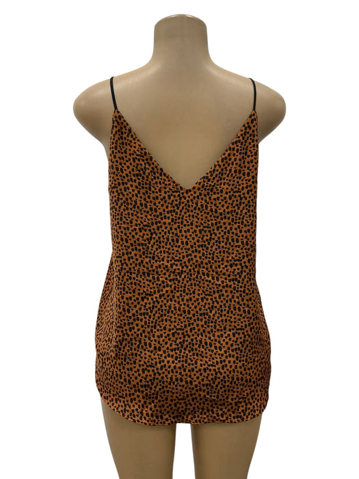 Blusa M (EXPRESS)