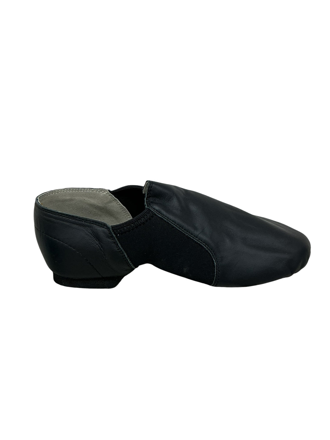 Zapato para niñ@