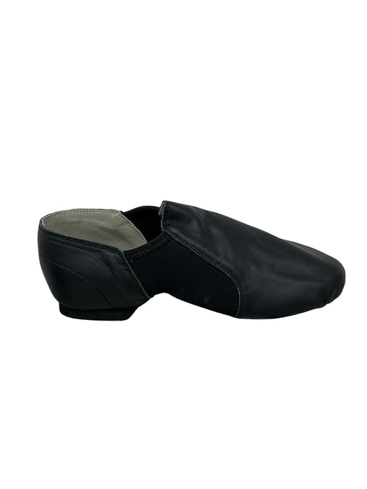 Zapato para niñ@