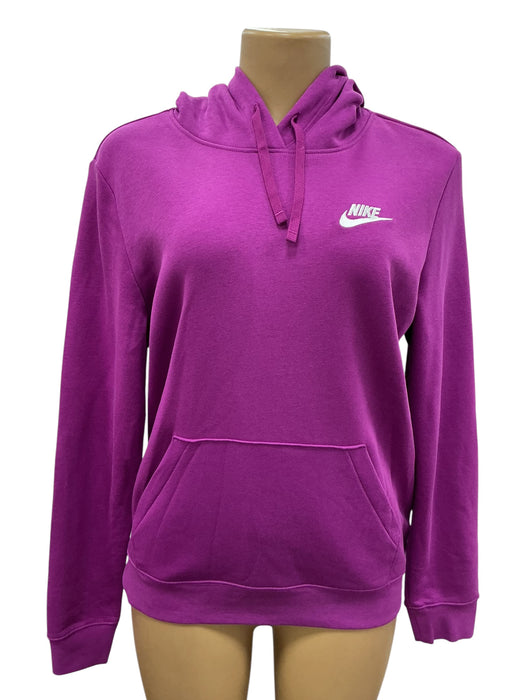 Sudadero M (NIKE)