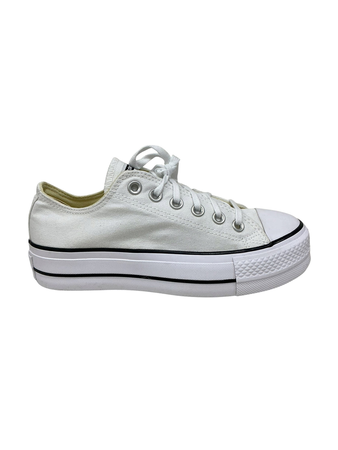 Tenis 6 (CONVERSE)