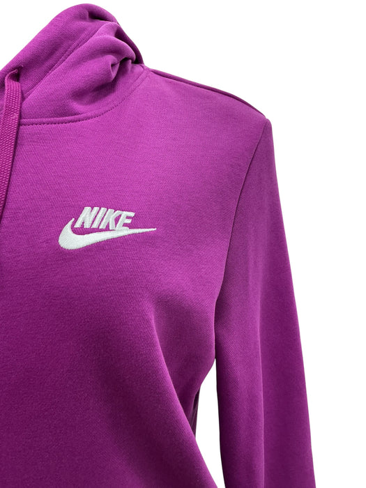 Sudadero M (NIKE)