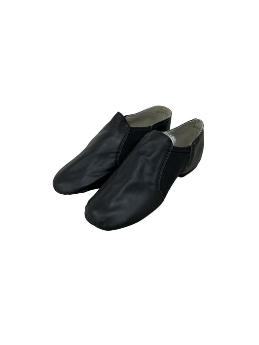 Zapato para niñ@