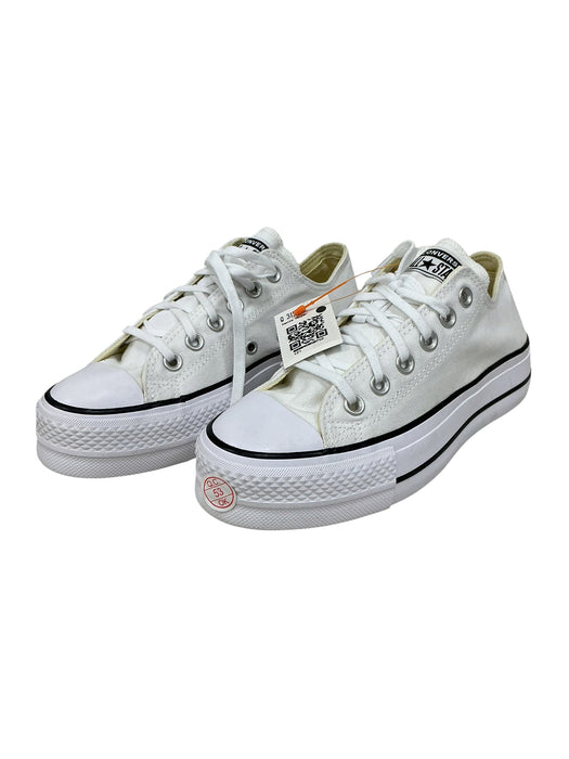 Tenis 6 (CONVERSE)