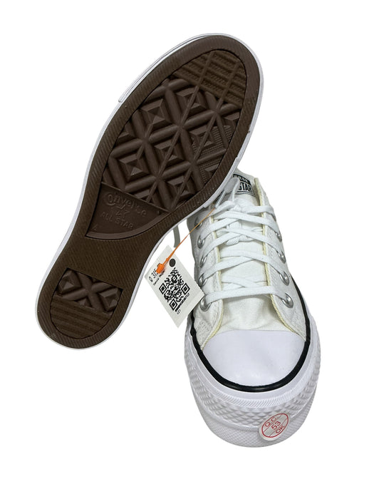 Tenis 6 (CONVERSE)