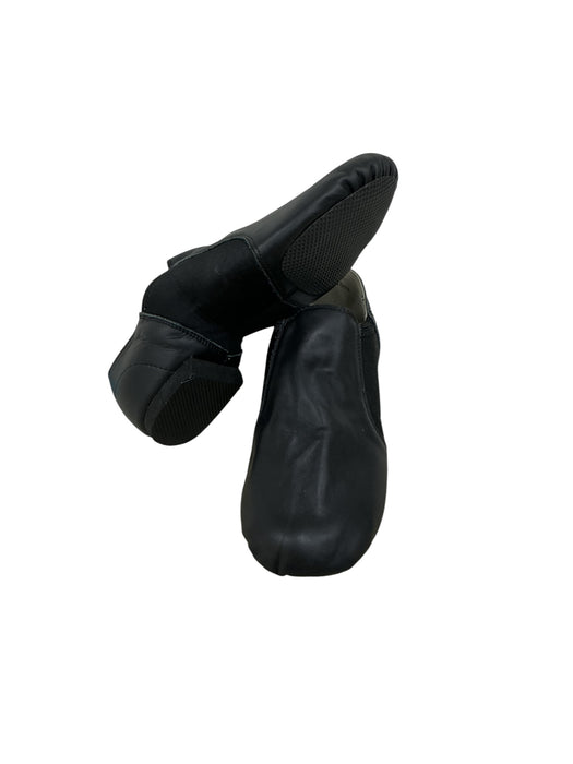 Zapato para niñ@