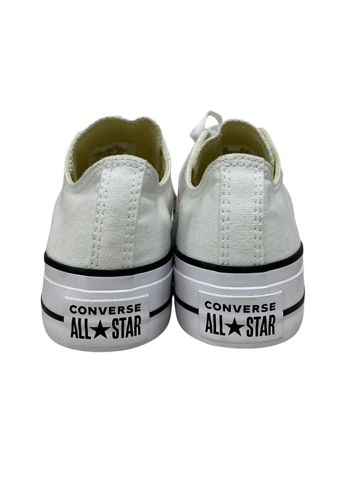 Tenis 6 (CONVERSE)