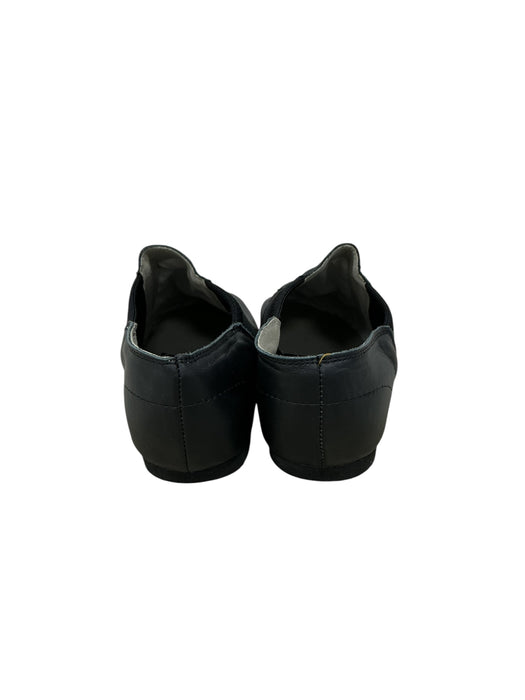Zapato para niñ@
