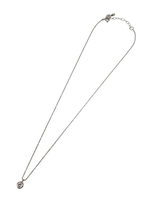 Cadena de plata (925)