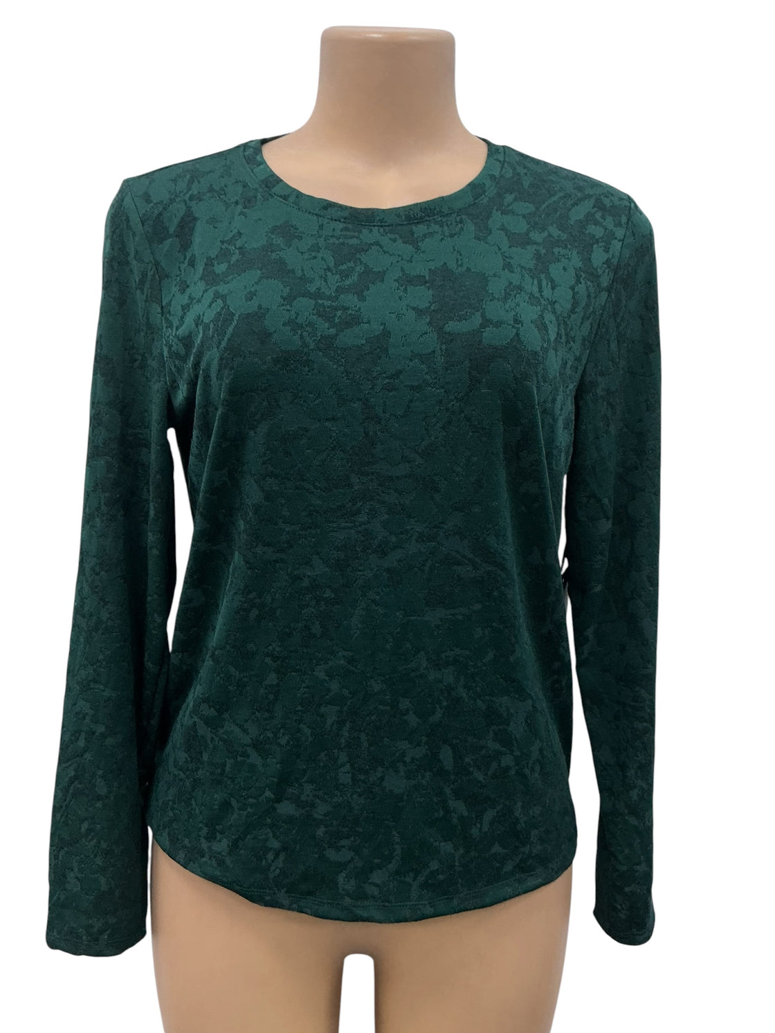 Blusa S (SYMPLY VERA)