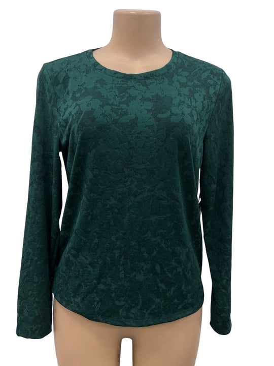 Blusa S (SYMPLY VERA)