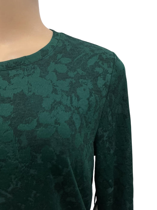 Blusa S (SYMPLY VERA)