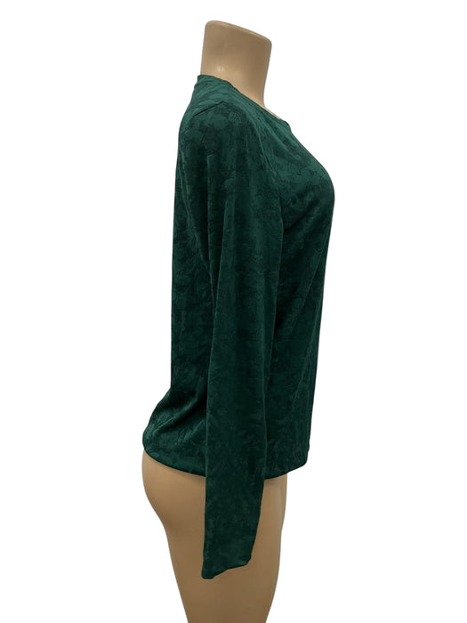 Blusa S (SYMPLY VERA)