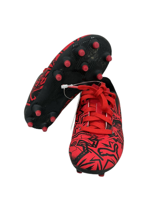 Tenis para niñ@ 10 (PUMA)