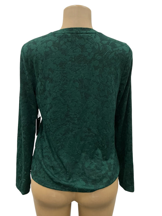 Blusa S (SYMPLY VERA)
