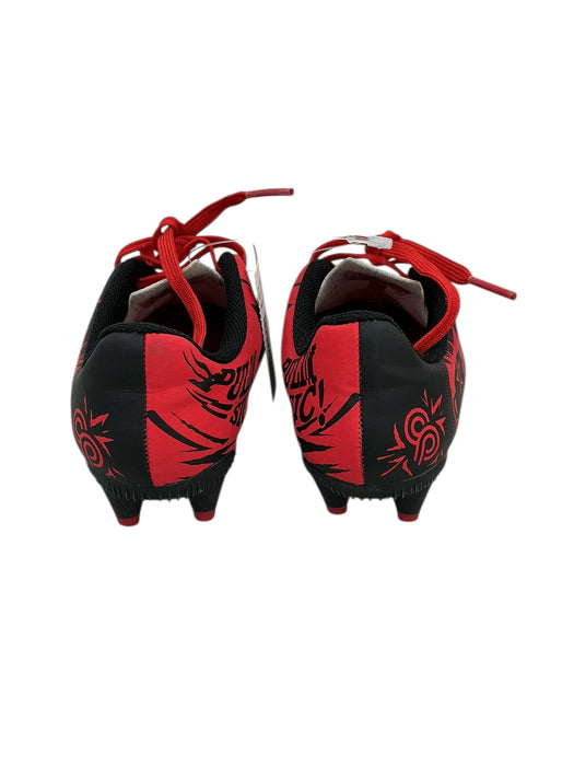 Tenis para niñ@ 10 (PUMA)