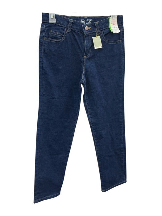 Pantalón para niñ@ 14 (WONDER NATION)