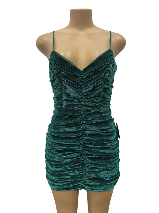 Vestido M (LULUS)