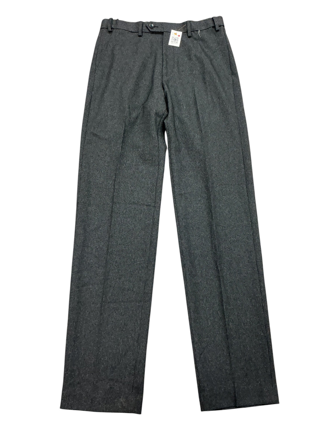 Pantalón 32x35 (MARKS & SPENCER)