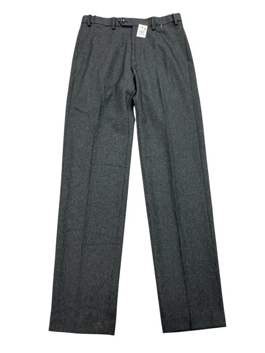 Pantalón 32x35 (MARKS & SPENCER)