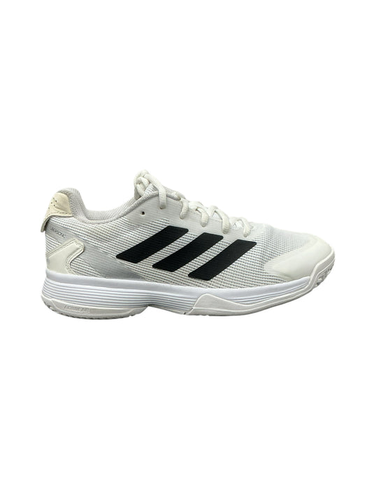 Tenis 4 (ADIDAS)